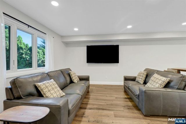 66 Grant Avenue C, Dumont, NJ 07628