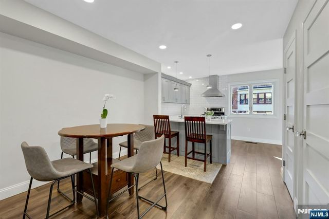 66 Grant Avenue C, Dumont, NJ 07628