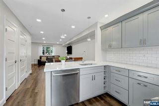 66 Grant Avenue C, Dumont, NJ 07628