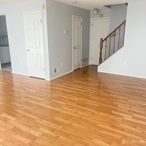 15 Goodwin Drive, North Brunswick, NJ 08902