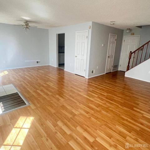 15 Goodwin Drive, North Brunswick, NJ 08902