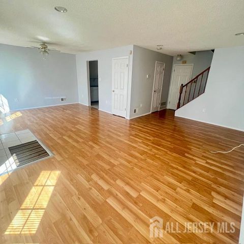 15 Goodwin Drive, North Brunswick, NJ 08902
