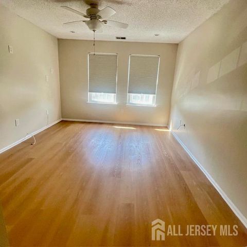 15 Goodwin Drive, North Brunswick, NJ 08902