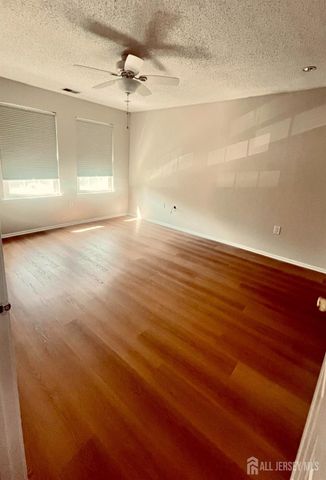 15 Goodwin Drive, North Brunswick, NJ 08902