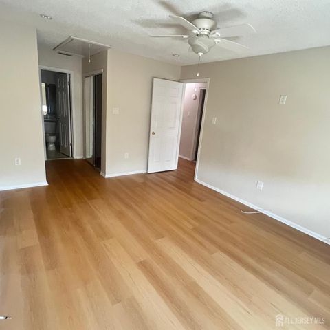 15 Goodwin Drive, North Brunswick, NJ 08902
