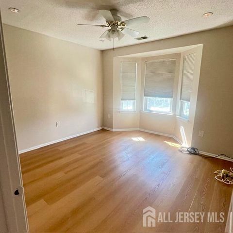 15 Goodwin Drive, North Brunswick, NJ 08902