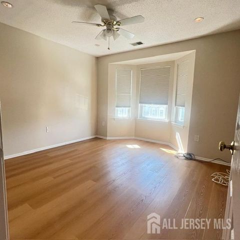 15 Goodwin Drive, North Brunswick, NJ 08902