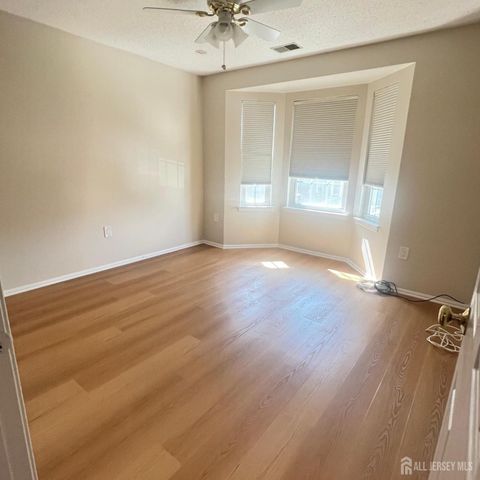 15 Goodwin Drive, North Brunswick, NJ 08902