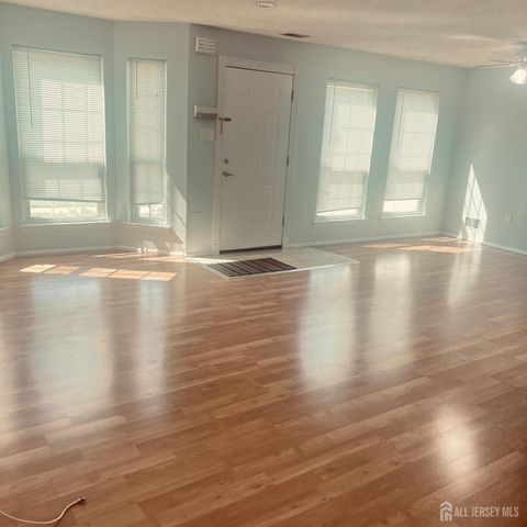 15 Goodwin Drive, North Brunswick, NJ 08902