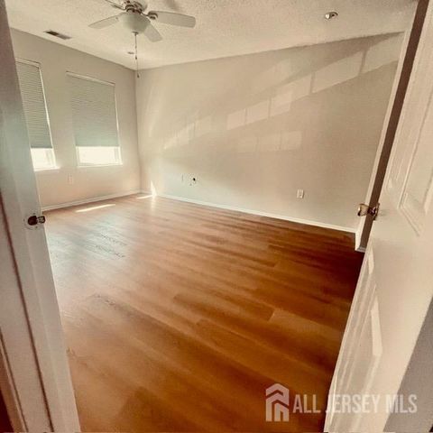 15 Goodwin Drive, North Brunswick, NJ 08902