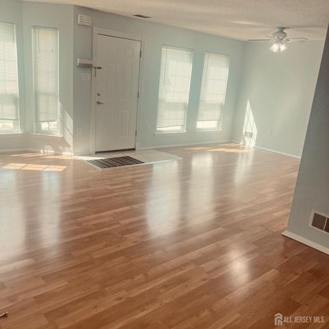 15 Goodwin Drive, North Brunswick, NJ 08902