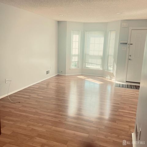 15 Goodwin Drive, North Brunswick, NJ 08902