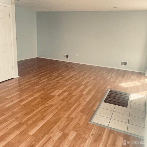 15 Goodwin Drive, North Brunswick, NJ 08902