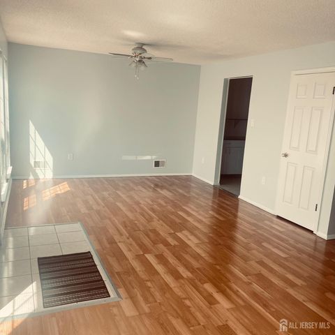 15 Goodwin Drive, North Brunswick, NJ 08902