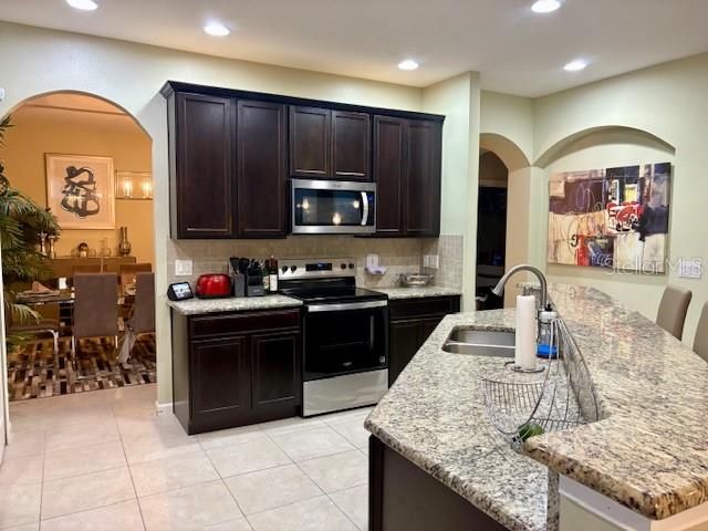 3211 DARK SKY DRIVE, Harmony, FL 34773