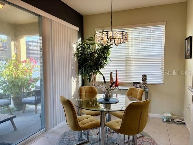 3211 DARK SKY DRIVE, Harmony, FL 34773