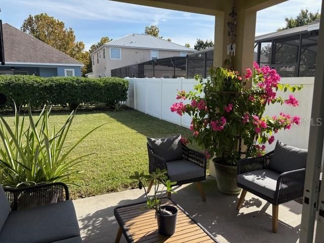 3211 DARK SKY DRIVE, Harmony, FL 34773