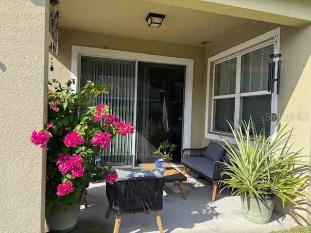 3211 DARK SKY DRIVE, Harmony, FL 34773