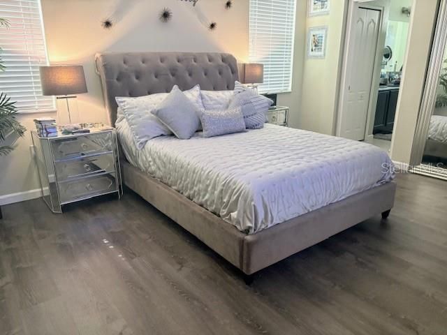 3211 DARK SKY DRIVE, Harmony, FL 34773