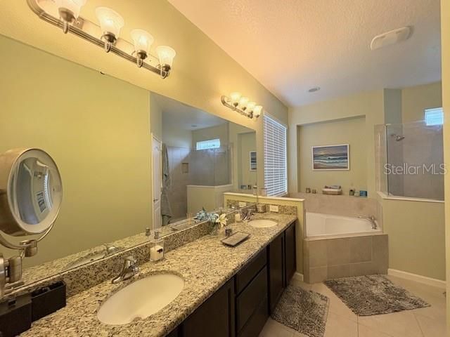 3211 DARK SKY DRIVE, Harmony, FL 34773