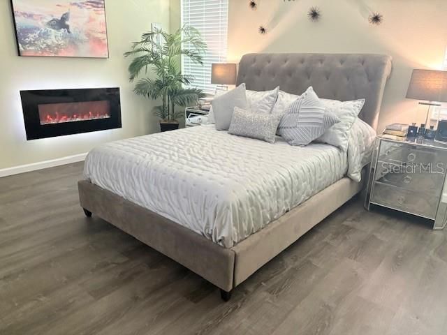 3211 DARK SKY DRIVE, Harmony, FL 34773