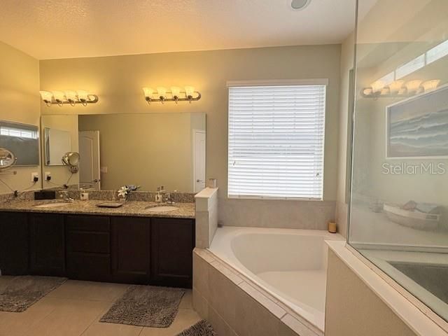 3211 DARK SKY DRIVE, Harmony, FL 34773