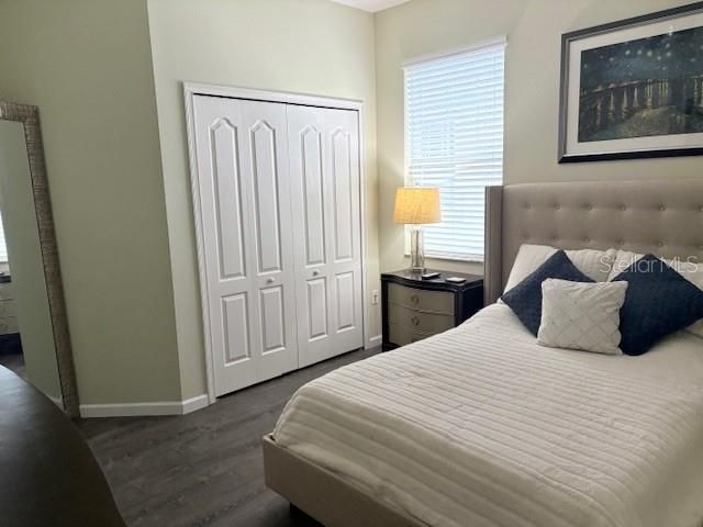 3211 DARK SKY DRIVE, Harmony, FL 34773