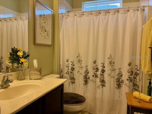 3211 DARK SKY DRIVE, Harmony, FL 34773