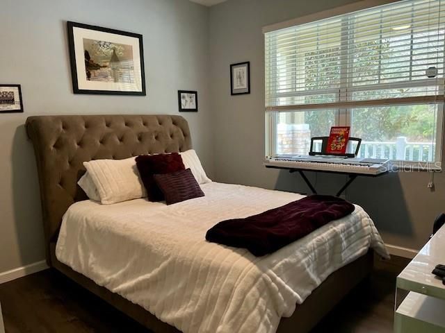 3211 DARK SKY DRIVE, Harmony, FL 34773