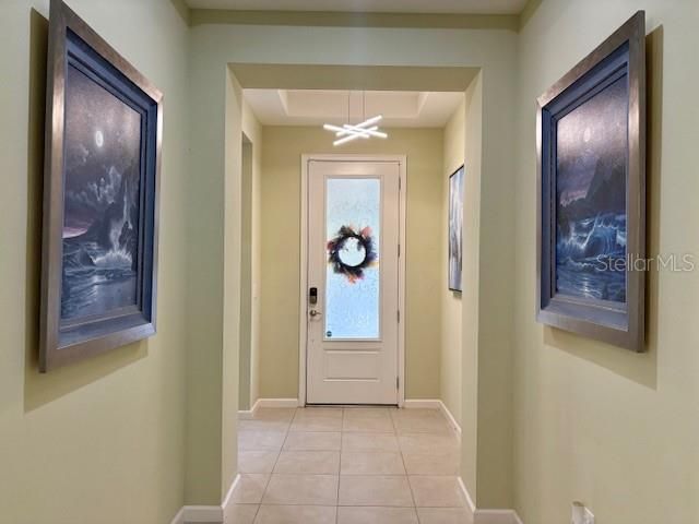 3211 DARK SKY DRIVE, Harmony, FL 34773