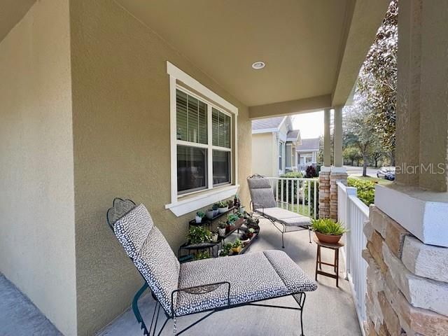 3211 DARK SKY DRIVE, Harmony, FL 34773