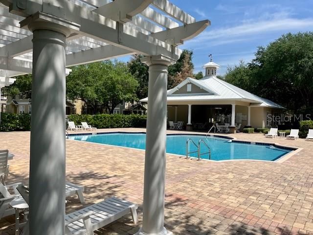 3211 DARK SKY DRIVE, Harmony, FL 34773