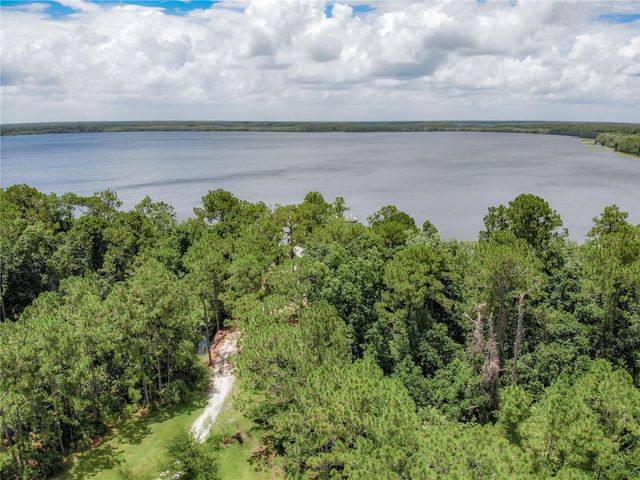 3211 DARK SKY DRIVE, Harmony, FL 34773