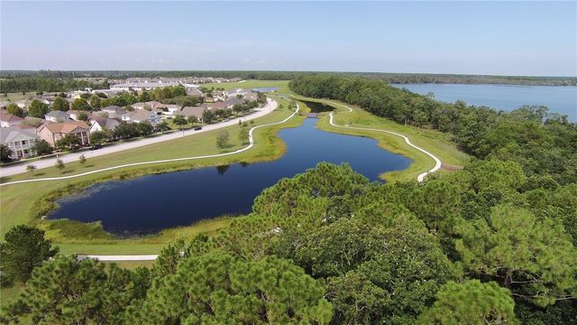 3211 DARK SKY DRIVE, Harmony, FL 34773