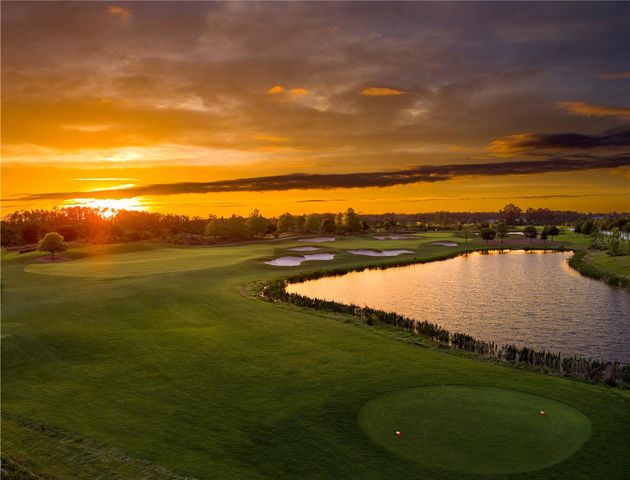 3211 DARK SKY DRIVE, Harmony, FL 34773