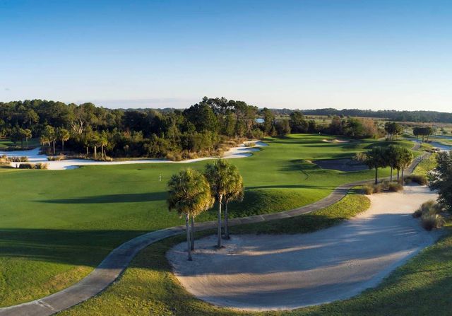 3211 DARK SKY DRIVE, Harmony, FL 34773