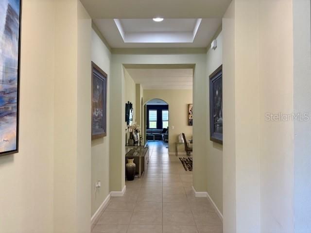 3211 DARK SKY DRIVE, Harmony, FL 34773