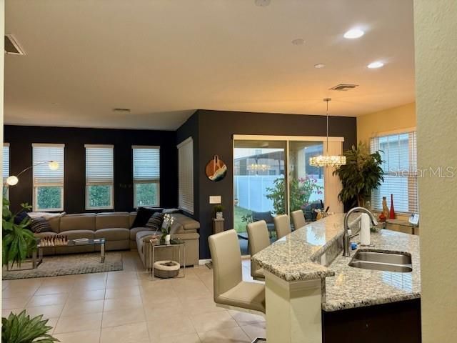 3211 DARK SKY DRIVE, Harmony, FL 34773