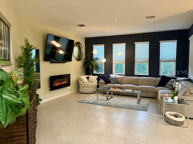 3211 DARK SKY DRIVE, Harmony, FL 34773