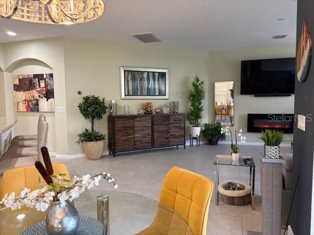 3211 DARK SKY DRIVE, Harmony, FL 34773