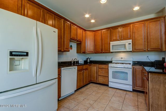 46 Demarest Drive, Manalapan, NJ 07726