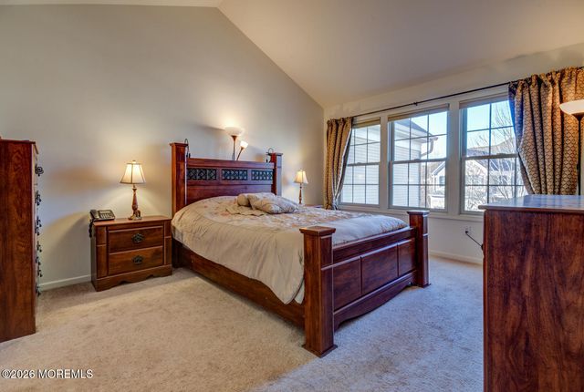 46 Demarest Drive, Manalapan, NJ 07726