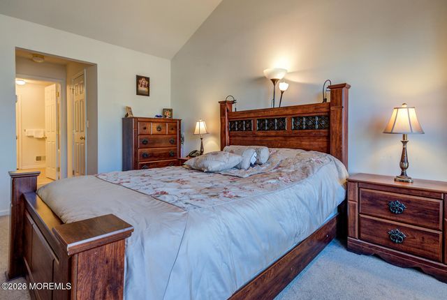 46 Demarest Drive, Manalapan, NJ 07726