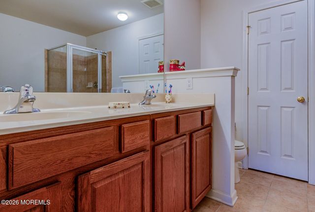 46 Demarest Drive, Manalapan, NJ 07726