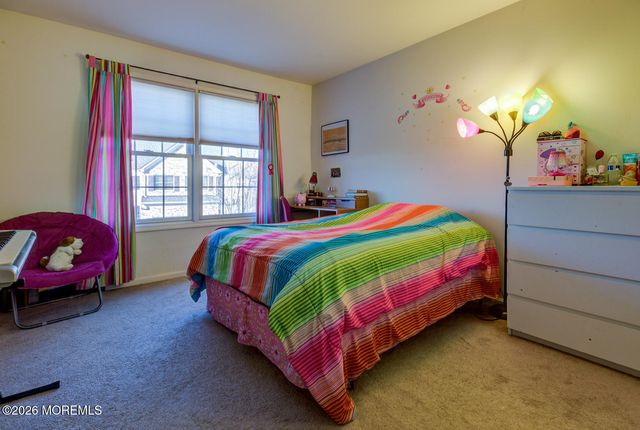 46 Demarest Drive, Manalapan, NJ 07726