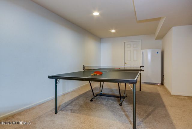 46 Demarest Drive, Manalapan, NJ 07726