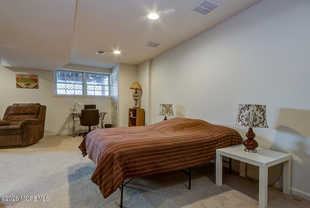 46 Demarest Drive, Manalapan, NJ 07726