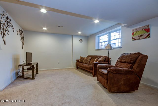 46 Demarest Drive, Manalapan, NJ 07726