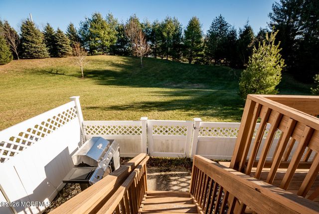 46 Demarest Drive, Manalapan, NJ 07726