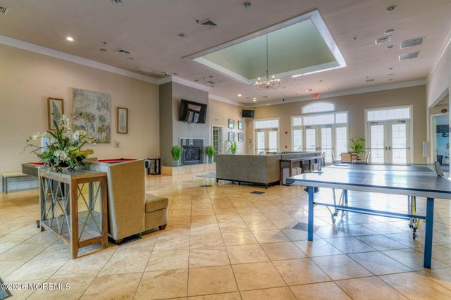 46 Demarest Drive, Manalapan, NJ 07726